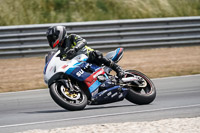 Val-De-Vienne;event-digital-images;france;motorbikes;no-limits;peter-wileman-photography;trackday;trackday-digital-images